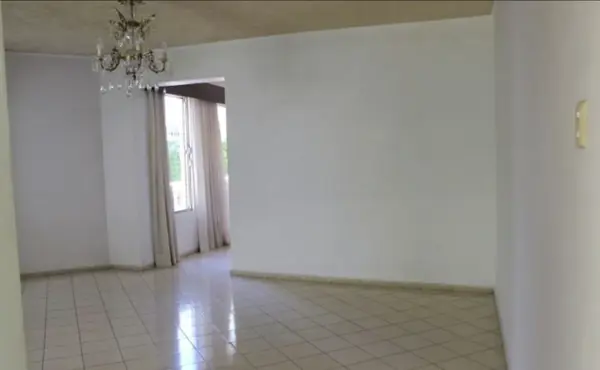 Casa en renta en Mexico, Mérida — foto 3 de 30