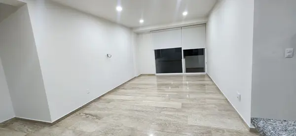 Departamento en venta en Rancho Blanco Ejido de Espíritu Santo, Atizapán de Zaragoza — foto 2 de 16
