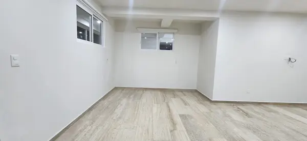 Departamento en venta en Rancho Blanco Ejido de Espíritu Santo, Atizapán de Zaragoza — foto 3 de 16