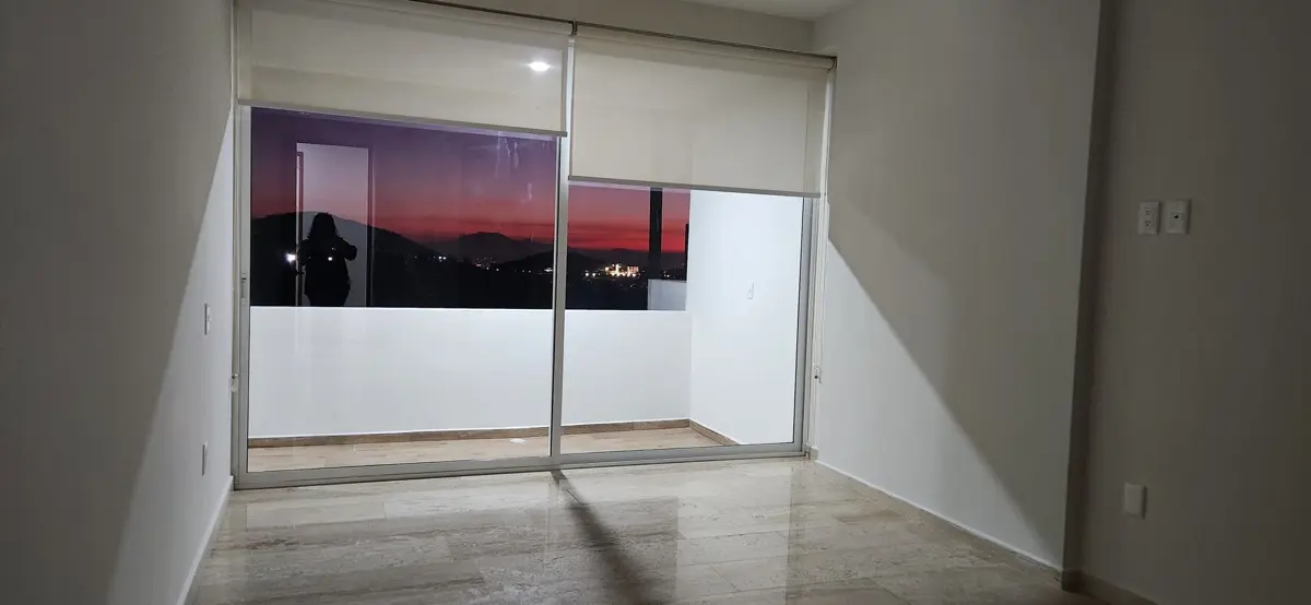 Departamento en venta en Rancho Blanco Ejido de Espíritu Santo, Atizapán de Zaragoza — foto 1 de 16