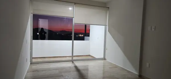 Departamento 140m2 a un costado de Chiluca cerca colegios de prestigio