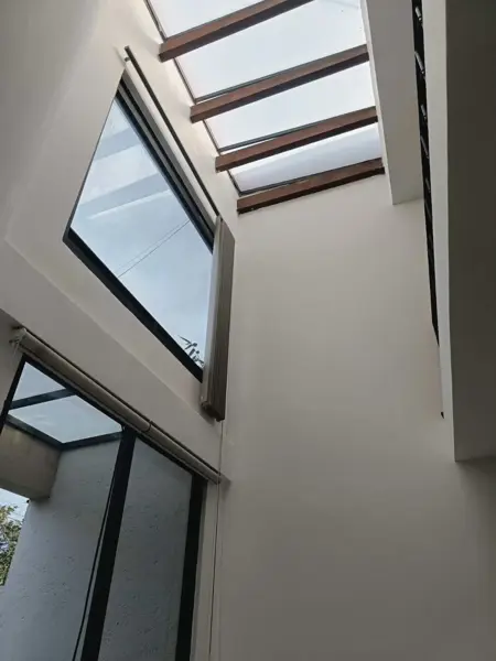 Casa en venta en Villa Alejandra, San Andrés Cholula — foto 3 de 40