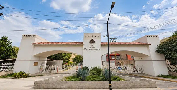 Casa en venta en Real de Costitlán I, Chicoloapan — foto 2 de 5