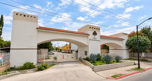 Casa en venta en Real de Costitlán I, Chicoloapan — foto 3 de 5