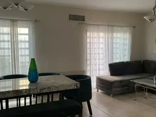 Casa en renta en Residencial Senderos, Torreón — foto 3 de 20