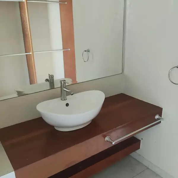 Casa en venta en Residencial Marino, Medellín de Bravo — foto 2 de 9