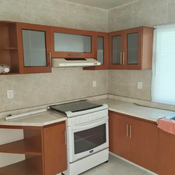 Casa en venta en Residencial Marino, Medellín de Bravo — foto 3 de 9