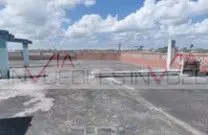 Bodega en venta en Heroica Matamoros Centro, Matamoros — foto 3 de 8