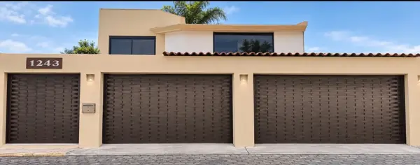 Casa en venta en Villa Alejandra, San Andrés Cholula, Puebla