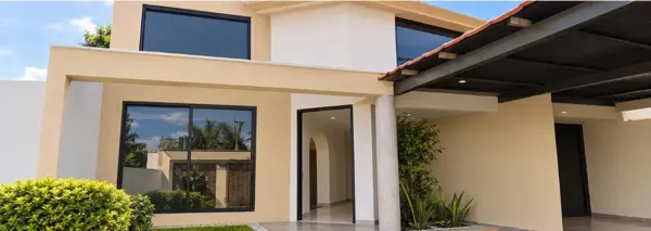Casa en venta en Villa Alejandra, San Andrés Cholula — foto 2 de 40