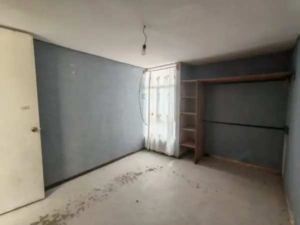 Casa en venta en Ciudad Galaxia los Reyes, Chicoloapan — foto 3 de 7