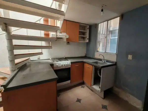 Casa en venta en Ciudad Galaxia los Reyes, Chicoloapan — foto 2 de 7