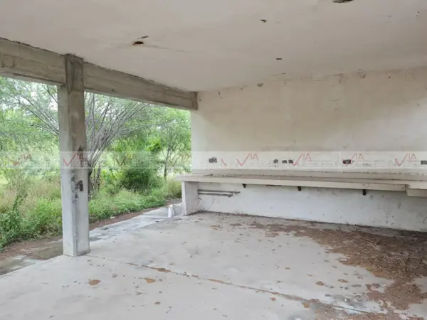 Terreno en venta en Carmen Centro, El Carmen — foto 3 de 16