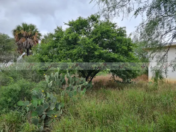 Terreno en venta en Carmen Centro, El Carmen — foto 2 de 16