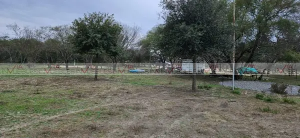 Terreno en venta en Estación Huertas, Montemorelos — foto 3 de 21