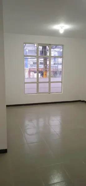 Renta de Departamento Residencial en Heroico Colegio Militar, Perote