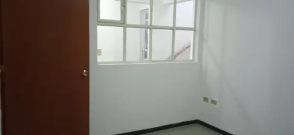 Departamento en renta en Heroico Colegio Militar, Perote — foto 2 de 14