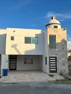AMUEBLADA EN VENTA EN SENDEROS