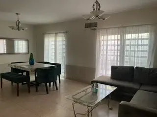 Casa en venta en Residencial Senderos, Torreón — foto 2 de 20