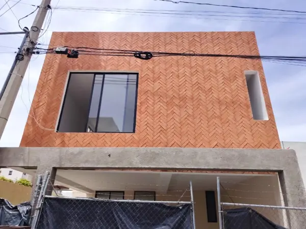 CASA EN PREVENTA A PIE DE CALLE EN MORILLOTLA CASA EN PREVENTA A PIE DE CALLE EN MORILLOTLA