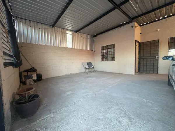 Casa en venta en Valle del Pedregal, Mexicali — foto 2 de 8