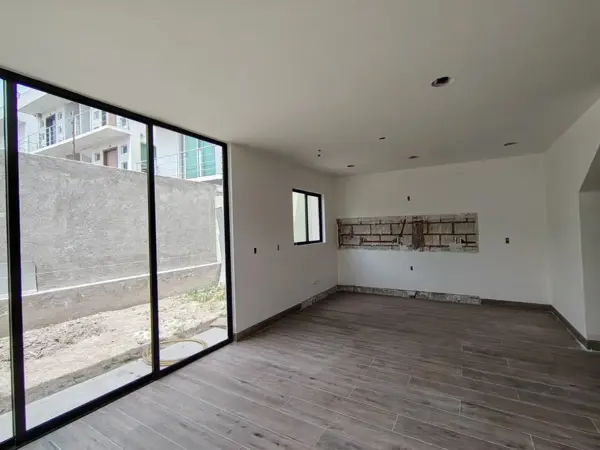 Casa en venta en Morillotla, San Andrés Cholula — foto 2 de 28