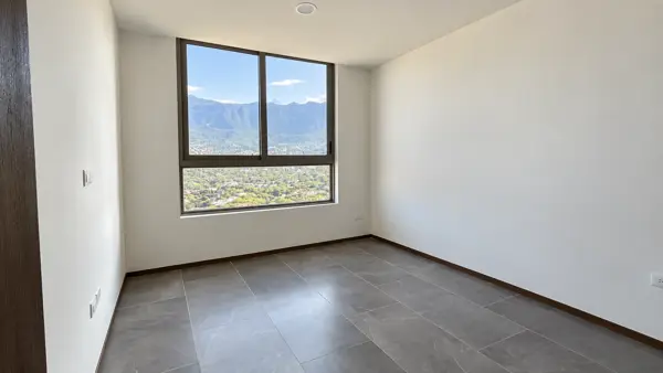 Departamento en renta en Santa Maria, Monterrey — foto 2 de 12