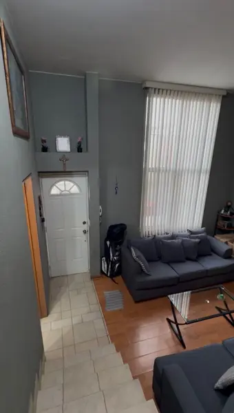 Casa en venta en Lomas de San Mateo, Naucalpan de Juárez — foto 3 de 25