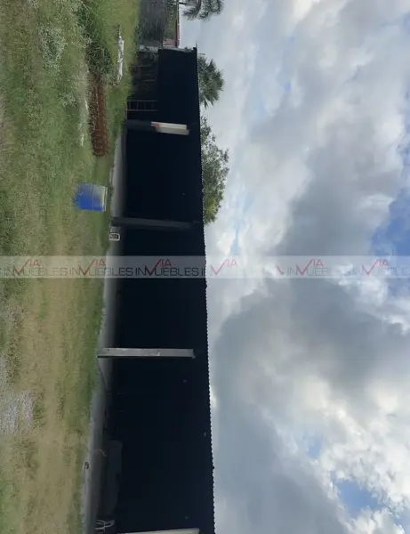 Bodega en renta en Cadereyta Jimenez Centro, Cadereyta Jiménez — foto 2 de 8