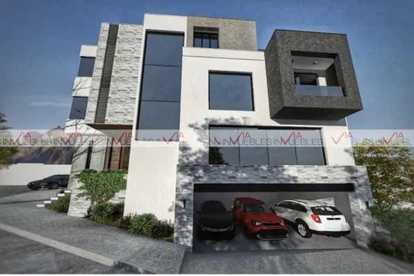 Cumbres Elite Premier Privada Everest