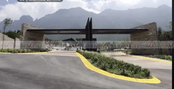Casa en venta en Cumbres Elite Premier Privadas Alpes y Everest, Monterrey — foto 2 de 12