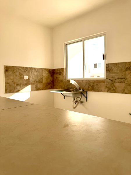 Casa en venta en Privadas de Santa Fe, Torreón — foto 2 de 13