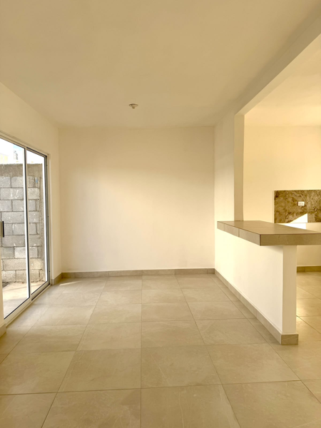 Casa en venta en Privadas de Santa Fe, Torreón — foto 3 de 13