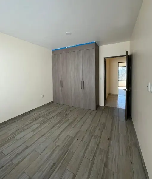 Casa en venta en Santa María, Tehuacán — foto 3 de 10
