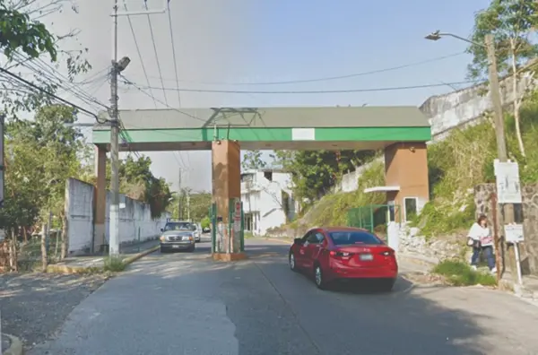 Casa en venta en Tepeyac, Poza Rica de Hidalgo — foto 3 de 12