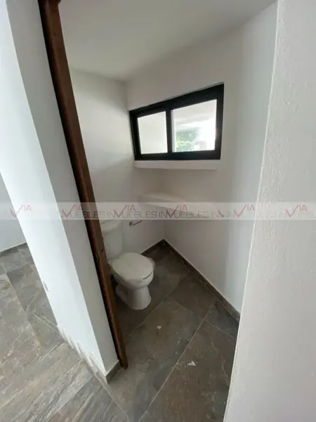 Casa en venta en Residencial Cumbres, Benito Juárez — foto 2 de 18