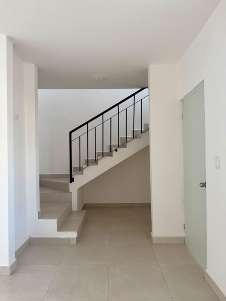 Casa en venta en Privadas de Santa Fe, Torreón — foto 3 de 15