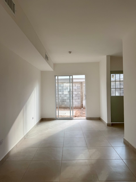 Casa en venta en Privadas de Santa Fe, Torreón — foto 2 de 15