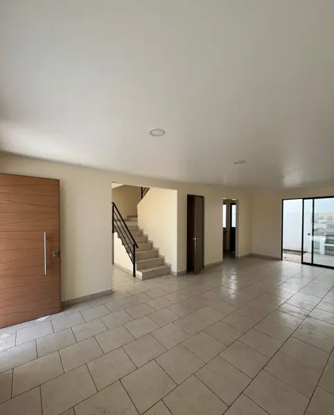 Casa en venta en Santo Domingo, Tehuacán — foto 3 de 10