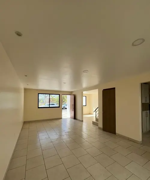 Casa en venta en Santo Domingo, Tehuacán — foto 2 de 10