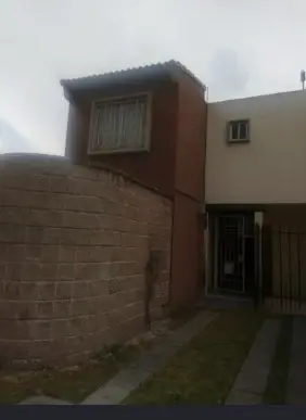 Casa en venta en La Bomba, Lerma — foto 3 de 15