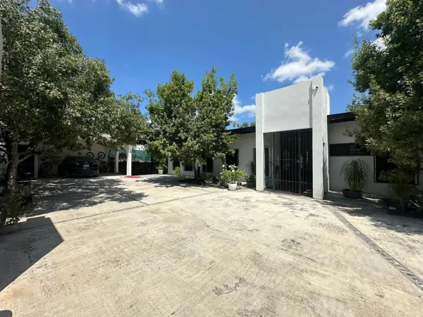 Casa en venta en San Andres, Santiago — foto 2 de 14