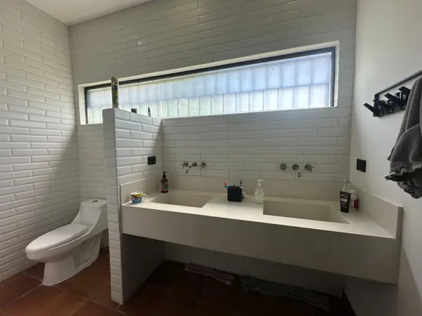 Casa en venta en San Andres, Santiago — foto 3 de 14