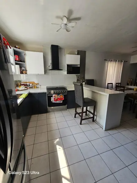 Casa en venta en Residencial Apodaca, Apodaca — foto 3 de 8