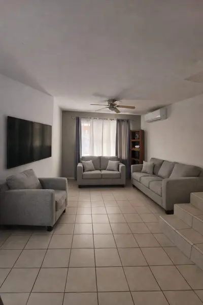 Casa en venta en Residencial Apodaca, Apodaca — foto 2 de 8