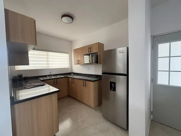 Casa en venta en La Perla, Torreón — foto 3 de 20