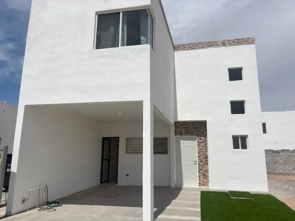 Casa en venta en La Perla, Torreón, Coahuila de Zaragoza