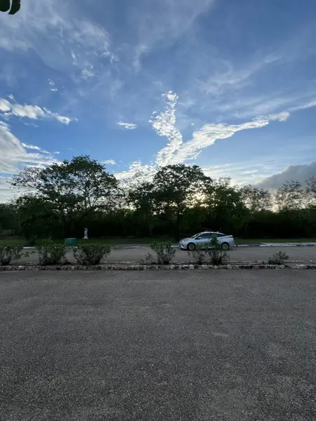 Terreno en venta en Cosgaya, Mérida — foto 3 de 13
