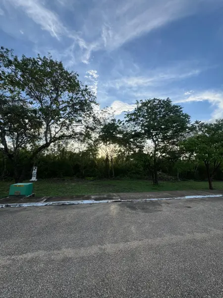 Terreno en venta en Cosgaya, Mérida — foto 2 de 13