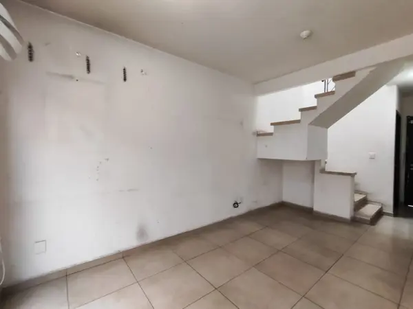 Casa en venta en Villas Santa María (Galaxia), Toluca — foto 3 de 14